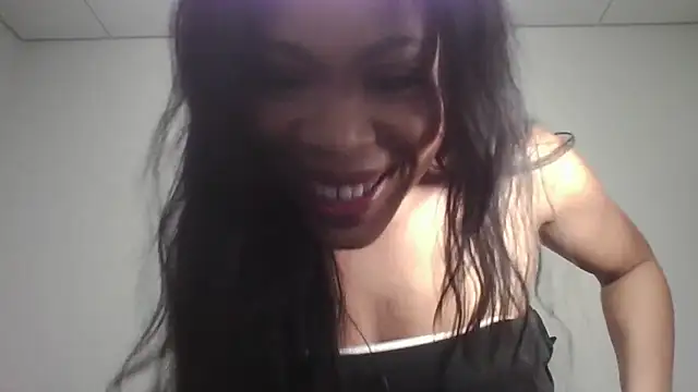 Idonotcherishu online show from 12, 10, 2025