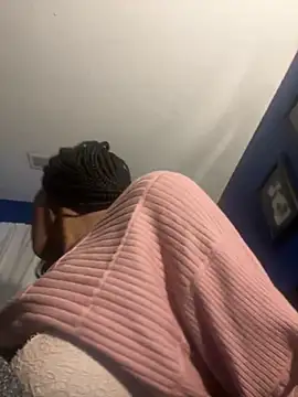 Idonotcherishu online show from 4, 11, 2025