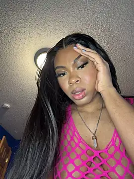 Idonotcherishu online show from 9, 2, 2026