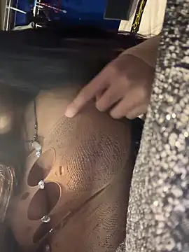 Idonotcherishu online show from 18, 2, 2026