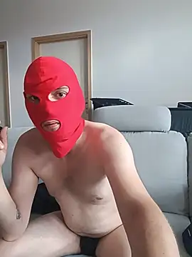69Ali7 online show from 1, 7, 2026