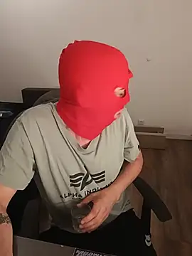 69Ali7 online show from 3, 7, 2026