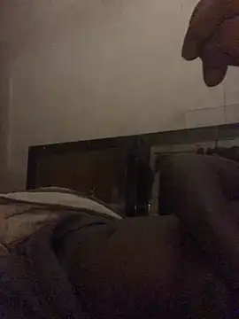 Kajal-Shemale69 online show from 17, 2, 2026