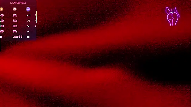 Snapshot of JisooLuv chatting on 26, 9, 2025 JisooLuv online show from 26, 9, 2025