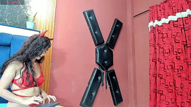 Snapshot of JisooLuv chatting on 18, 11, 2025 JisooLuv online show from 18, 11, 2025