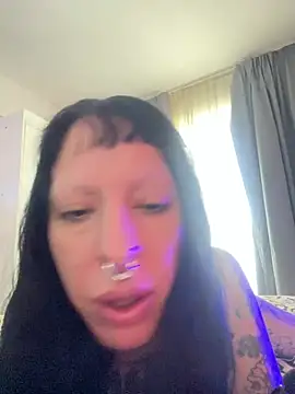 obsesiondarketa online show from 20, 2, 2026