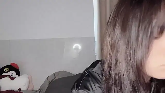 Snapshot of Xoxo-258 chatting on 11, 10, 2025 Xoxo-258 online show from 11, 10, 2025