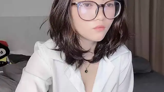 Snapshot of Xoxo-258 chatting on 20, 10, 2025 Xoxo-258 online show from 20, 10, 2025