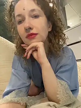 Kitty Kisss online show from 9, 7, 2026