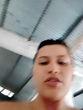 Snapshot of Eva_Clark01 chatting on 2, 2, 2026 Eva Clark01 online show from 2, 2, 2026