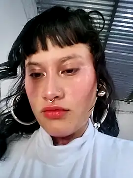 Snapshot of Eva_Clark01 chatting on 4, 2, 2026 Eva Clark01 online show from 4, 2, 2026