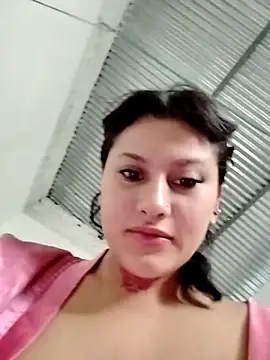 Snapshot of Eva_Clark01 chatting on 8, 2, 2026 Eva Clark01 online show from 8, 2, 2026