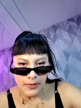 Snapshot of Eva_Clark01 chatting on 28, 2, 2026 Eva Clark01 online show from 28, 2, 2026