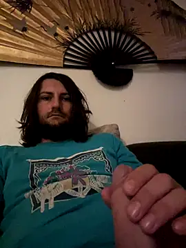 crashnasty online show from 18, 9, 2025