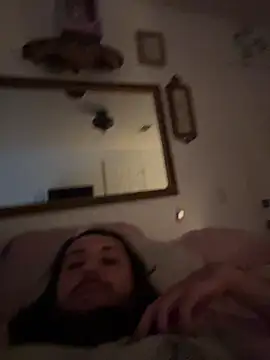 crashnasty online show from 27, 9, 2025