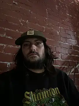 crashnasty online show from 9, 10, 2025