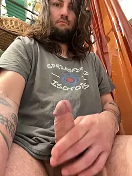 crashnasty online show from 16, 1, 2026