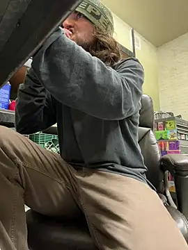 crashnasty online show from 4, 2, 2026