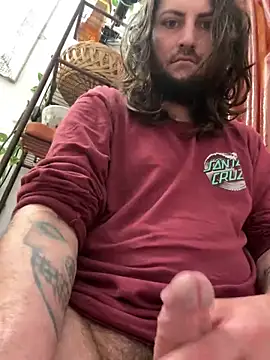 crashnasty online show from 6, 2, 2026