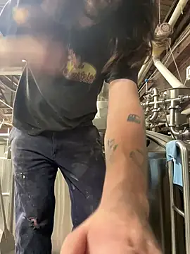 crashnasty online show from 22, 4, 2026