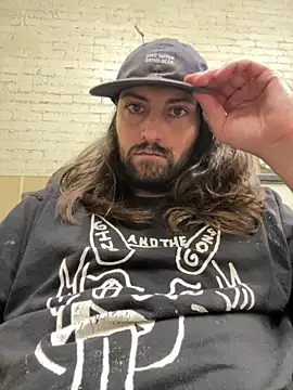 crashnasty online show from 28, 4, 2026