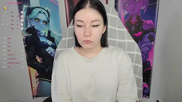 Snapshot of MargarettRose chatting on 26, 11, 2025 MargarettRose online show from 26, 11, 2025