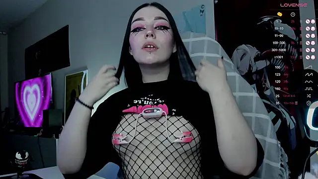 Snapshot of MargarettRose chatting on 11, 2, 2026 MargarettRose online show from 11, 2, 2026