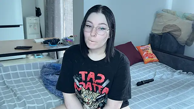 Snapshot of MargarettRose chatting on 20, 2, 2026 MargarettRose online show from 20, 2, 2026