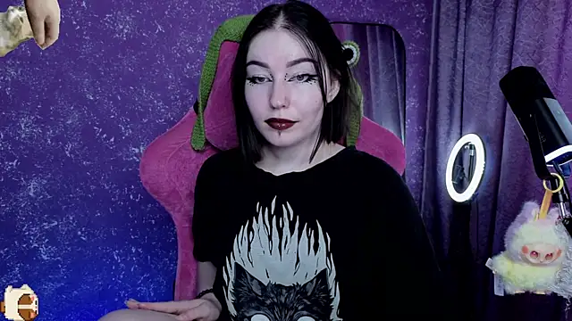 Snapshot of MargarettRose chatting on 14, 7, 2026 MargarettRose online show from 14, 7, 2026