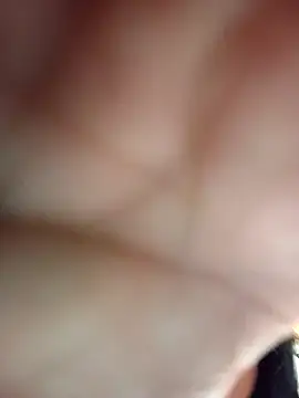 UrSweetAsianLady 02 online show from 30, 3, 2026