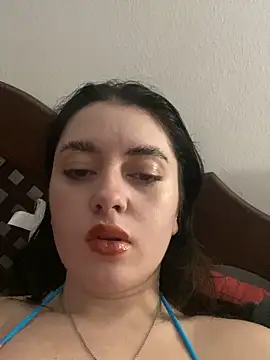 Mialoveloc online show from 12, 5, 2026