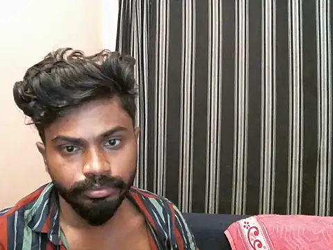 Snapshot of indianbighard21 chatting on 27, 5, 2026 indianbighard21 online show from 27, 5, 2026