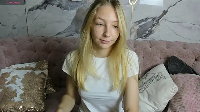 Virgin Mind online show from 14, 9, 2025