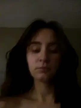 freakylittlebitch69 online show from 23, 10, 2025