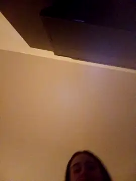 freakylittlebitch69 online show from 19, 11, 2025