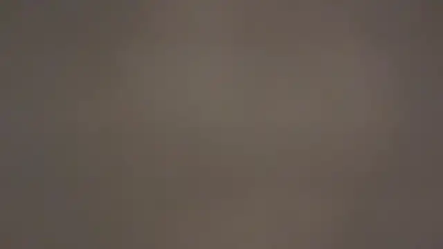 floridatwink2005 online show from 3, 10, 2025