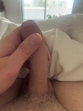 Stchos online show from 29, 3, 2026