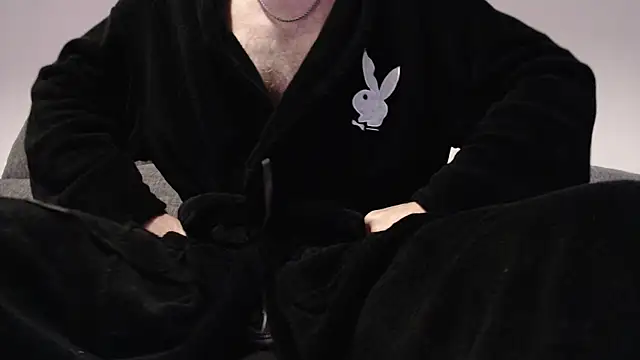 sexpourvous online show from 16, 4, 2026