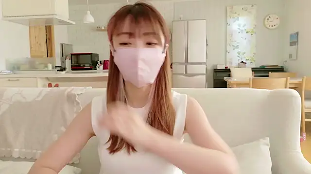 SUZU 1201 online show from 24, 9, 2025