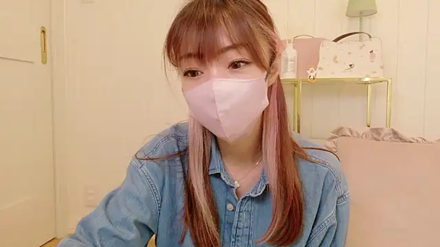 SUZU 1201 online show from 11, 10, 2025