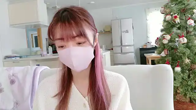 SUZU 1201 online show from 15, 12, 2025