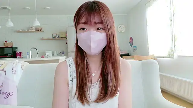 SUZU 1201 online show from 8, 2, 2026