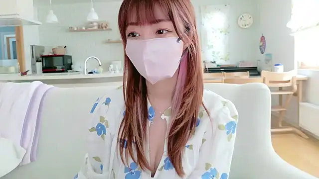 SUZU 1201 online show from 24, 2, 2026