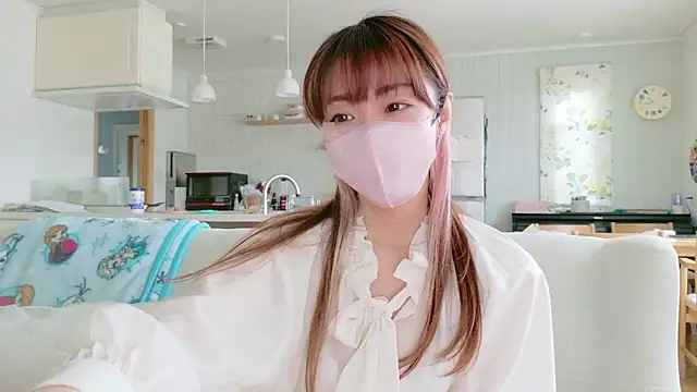 SUZU 1201 online show from 18, 4, 2026