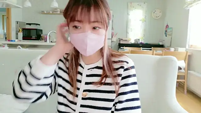 SUZU 1201 online show from 15, 6, 2026