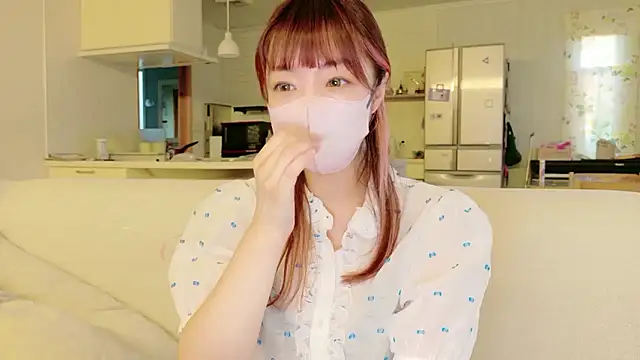 SUZU 1201 online show from 3, 7, 2026
