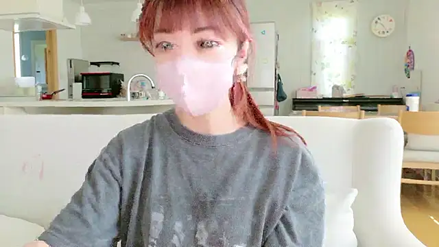 SUZU 1201 online show from 5, 7, 2026