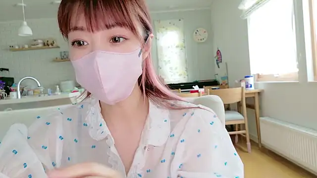 SUZU 1201 online show from 19, 7, 2026