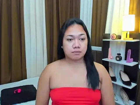 TsUncutKaren online show from 30, 10, 2025