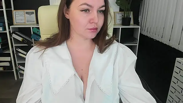  feel me  online show from 17, 11, 2025